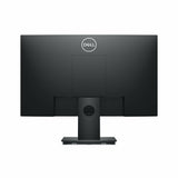 Monitor Dell E2221HN 21,5" FHD