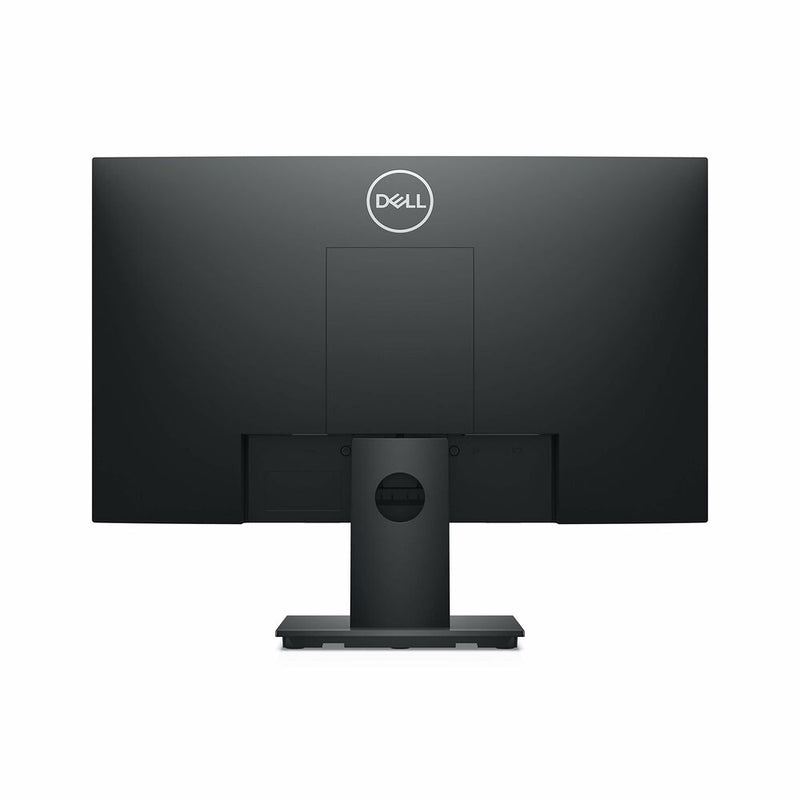 Monitor Dell E2221HN 21,5" FHD