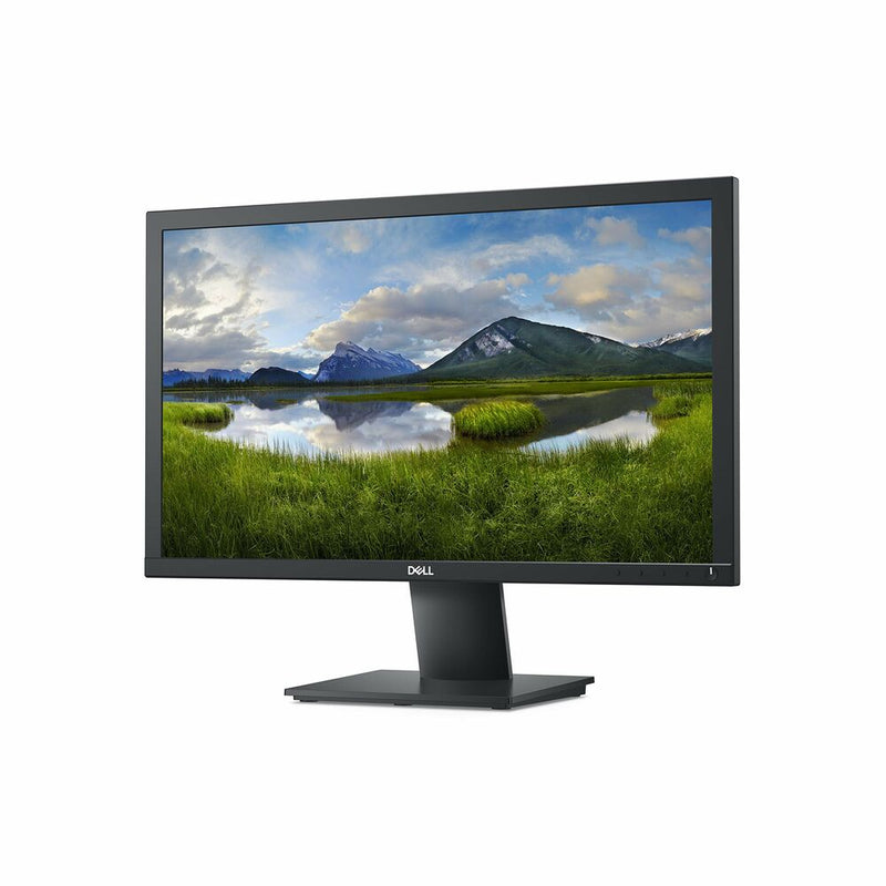 Monitor Dell E2221HN 21,5" FHD