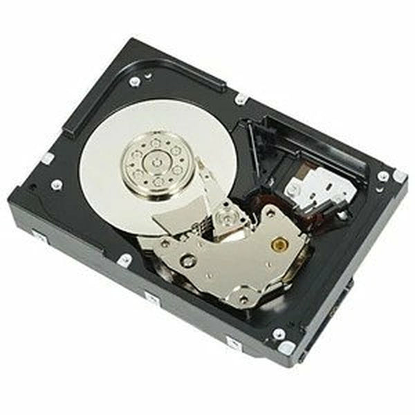 Hard Disk Dell 400-BJSG 2 TB