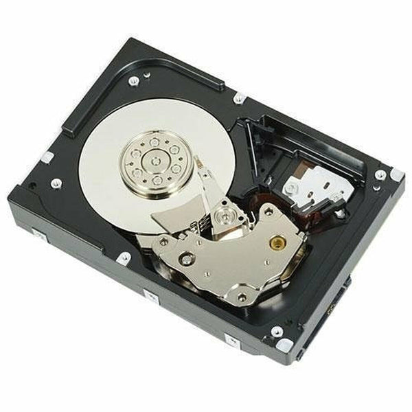 Hard Disk Dell 400-BJSV 4 TB