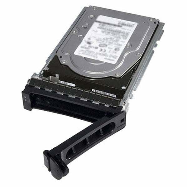 Disco duro de 400-BJTG 4 TB 7200 RPM