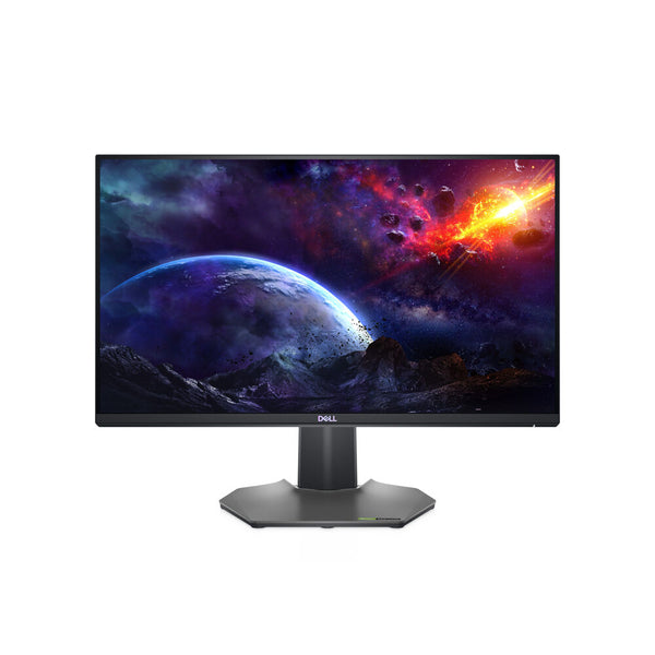 Monitor Dell S2522HG 24,5" IPS FHD 240HZ