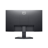 Monitor Dell SE2222H 21,5" FHD