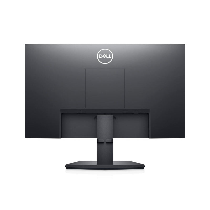 Monitor Dell SE2222H 21,5" FHD