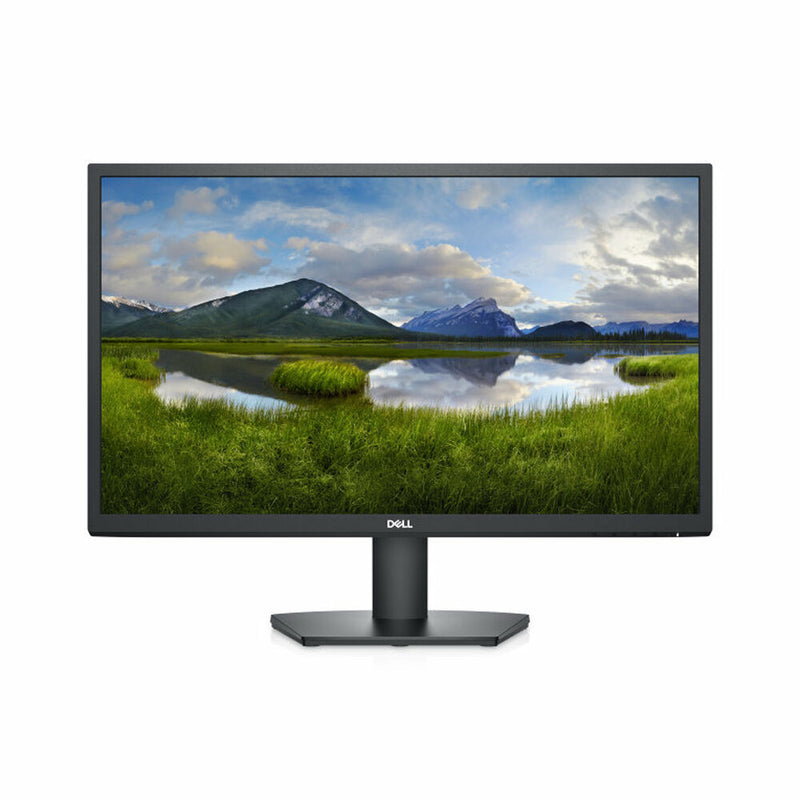 Monitor Dell SE2422H IPS FHD 23,8"