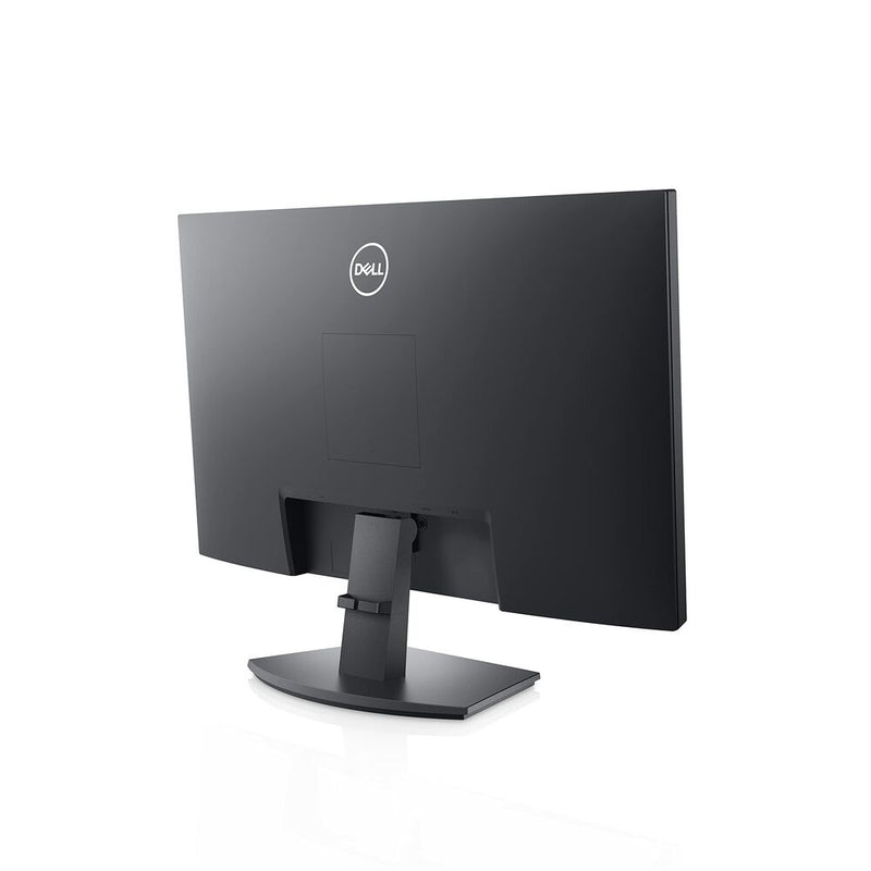 Monitor Dell SE2722H 27" FHD