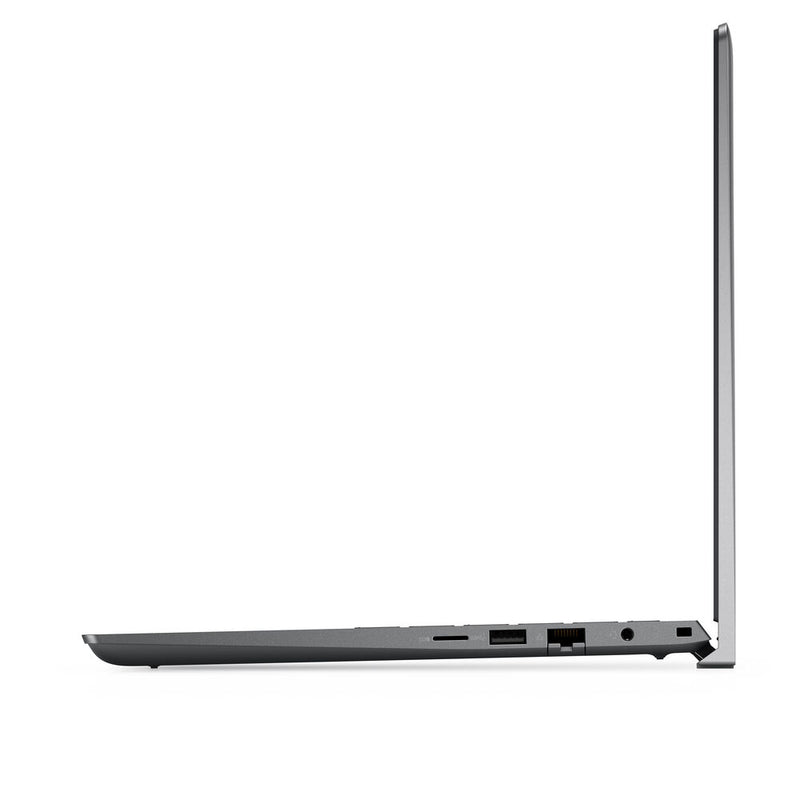 Notebook Dell VOSTRO 5410 i5-11300H 256 GB SSD 14" 8 GB DDR4