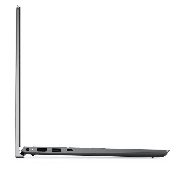 Notebook Dell VOSTRO 5410 i5-11300H 256 GB SSD 14" 8 GB DDR4