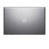 Notebook Dell VOSTRO 5410 i5-11300H 256 GB SSD 14" 8 GB DDR4