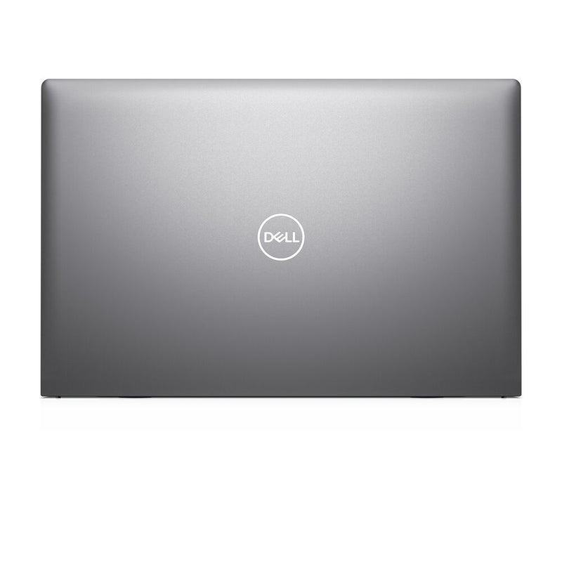 Notebook Dell VOSTRO 5410 i5-11300H 256 GB SSD 14" 8 GB DDR4