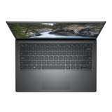 Notebook Dell VOSTRO 5410 i5-11300H 256 GB SSD 14" 8 GB DDR4