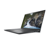 Notebook Dell VOSTRO 5410 i5-11300H 256 GB SSD 14" 8 GB DDR4