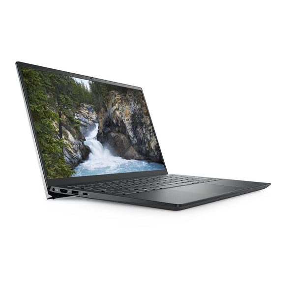 Notebook Dell VOSTRO 5410 i5-11300H 256 GB SSD 14" 8 GB DDR4