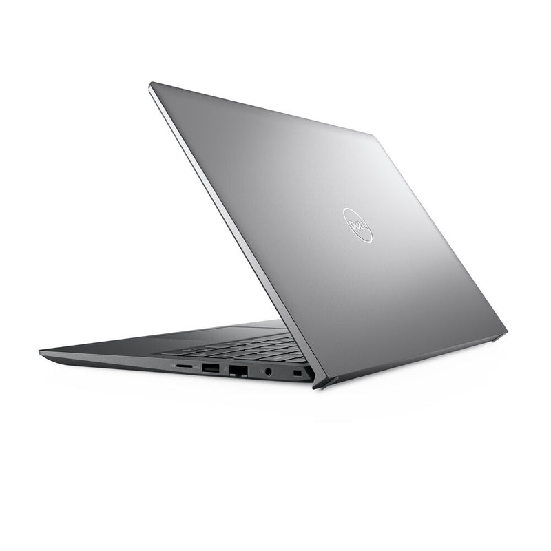 Notebook Dell VOSTRO 5410 i5-11300H 256 GB SSD 14" 8 GB DDR4