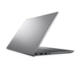 Notebook Dell VOSTRO 5410 i5-11300H 256 GB SSD 14" 8 GB DDR4