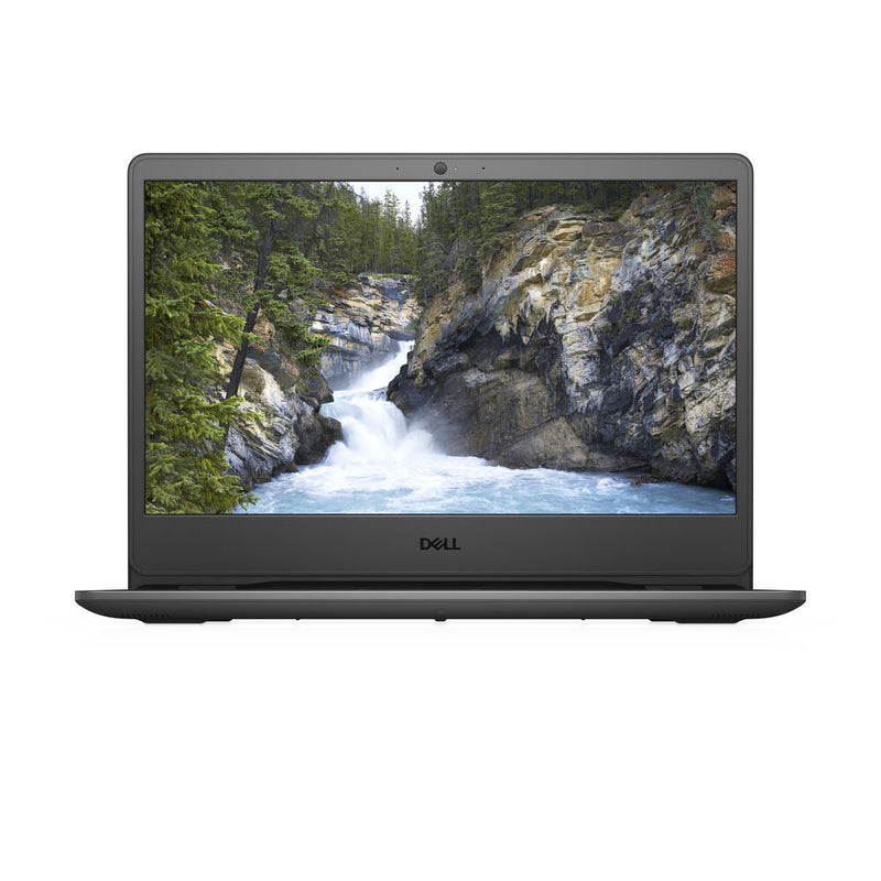 Notebook Dell VOSTRO 3400 256 GB SSD 14" 8 GB DDR4 Intel Core i5-1135G7