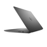 Notebook Dell VOSTRO 3400 256 GB SSD 14" 8 GB DDR4 Intel Core i5-1135G7