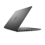 Notebook Dell VOSTRO 3400 256 GB SSD 14" 8 GB DDR4 Intel Core i5-1135G7