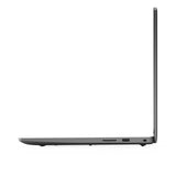 Notebook Dell VOSTRO 3400 256 GB SSD 14" 8 GB DDR4 Intel Core i5-1135G7