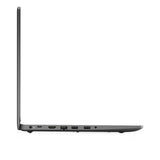 Notebook Dell VOSTRO 3400 256 GB SSD 14" 8 GB DDR4 Intel Core i5-1135G7