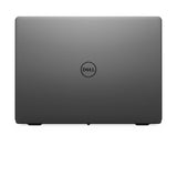 Notebook Dell VOSTRO 3400 256 GB SSD 14" 8 GB DDR4 Intel Core i5-1135G7