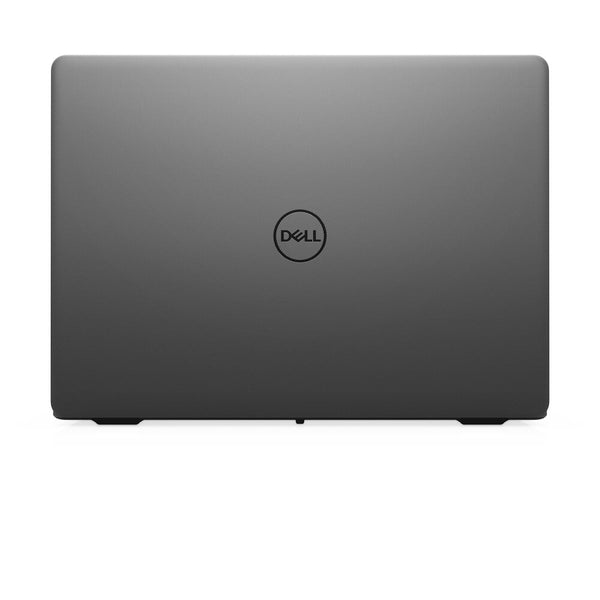 Notebook Dell VOSTRO 3400 256 GB SSD 14" 8 GB DDR4 Intel Core i5-1135G7