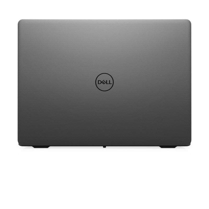 Notebook Dell VOSTRO 3400 256 GB SSD 14" 8 GB DDR4 Intel Core i5-1135G7