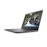 Notebook Dell VOSTRO 3400 256 GB SSD 14" 8 GB DDR4 Intel Core i5-1135G7