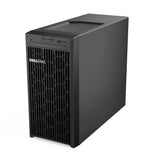 T150 XEON E-2334 2 TB 2 TB 16 Go DDR4