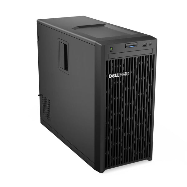 T150 XEON E-2334 2 TB 2 TB 16 Go DDR4