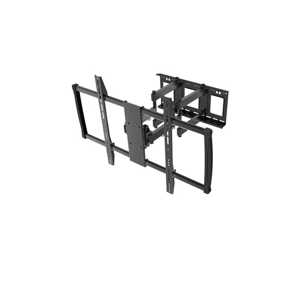 Supporto TV Neomounts LFD-W8000