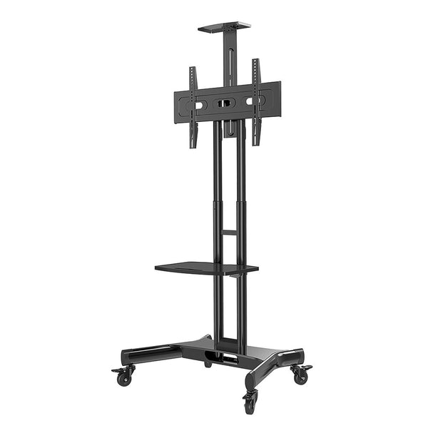 Stand regolabile Neomounts NM-M1700BLACK        Portatile