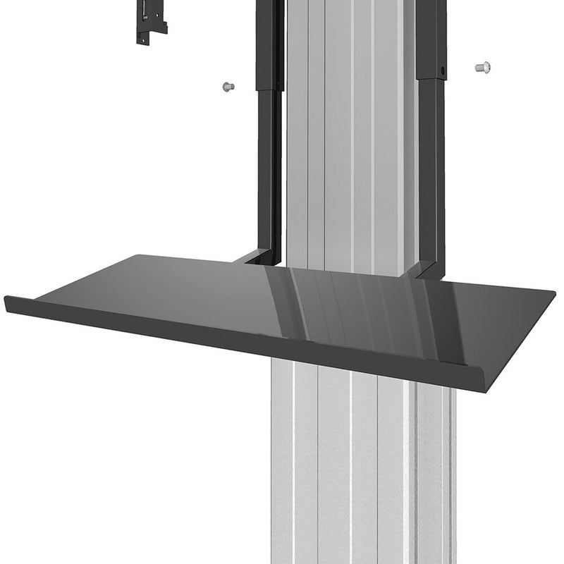 Scaffale Neomounts PLASMA-M2250KEYB