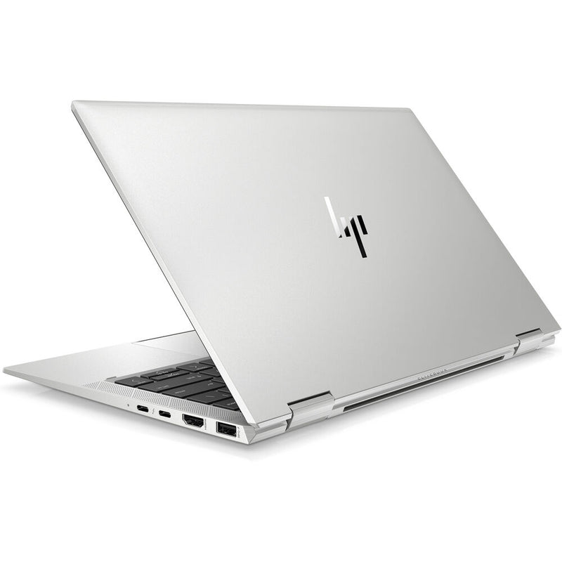 Notebook HP 358U5EA#ABE          I5-1135G7 16GB 512GB SSD 13.3"