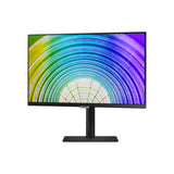 Monitorear Samsung LS24A600UCUXEN IPS WXGA 23,8 "