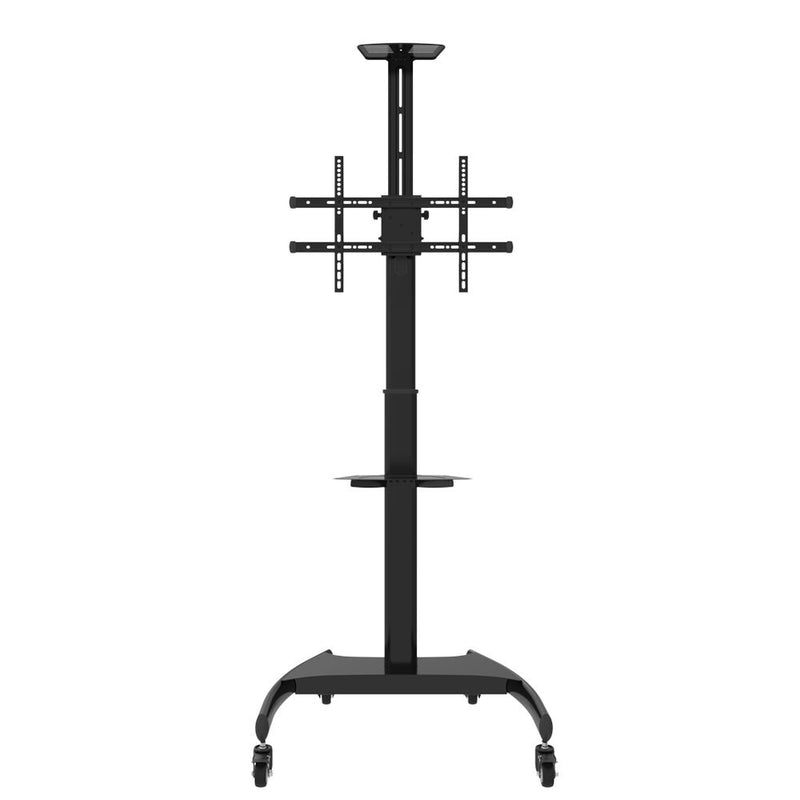 NAOMOUNTS Plasma-M1900E TV TV