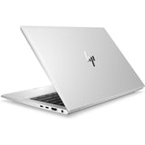 Notebook HP Elitebook 830 G8 13,3 "8 Go 256 Go SSD i5-1135G7