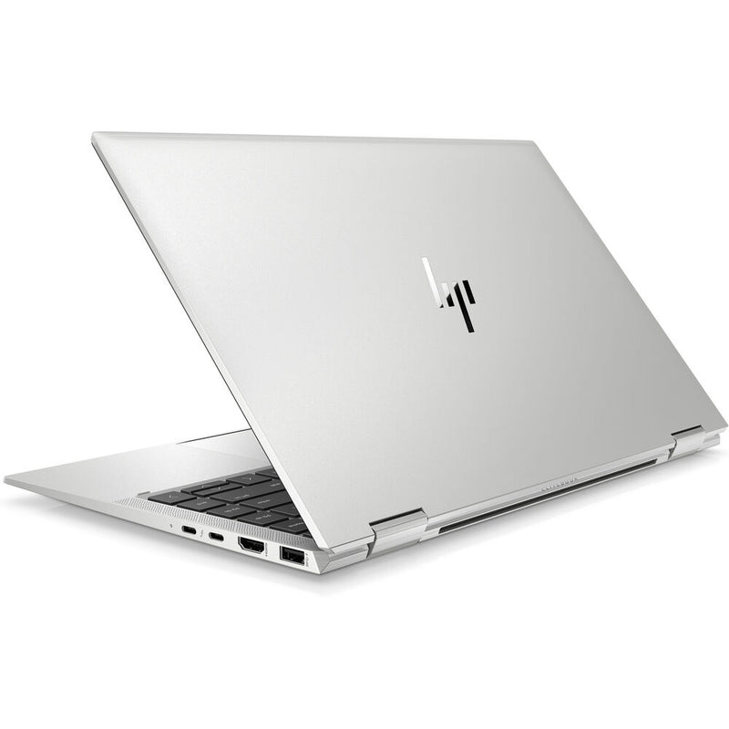 Notebook 2 in 1 HP EB X360 i7-1165G7 32 GB LPDDR4x 14" 1 TB SSD