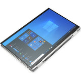 Notebook 2 in 1 HP EB X360 i7-1165G7 32 GB LPDDR4x 14" 1 TB SSD