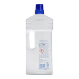 aspiratore Don Limpio WC (1,3 L)