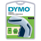 Dymo Omega Manual Marking Machine (9 mm) (reconditionné a)