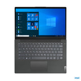 Notebook Lenovo V14 GEN2 256 GB SSD 14" 8 GB DDR4 Intel Core i5-1135G7