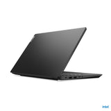 Notebook Lenovo V14 GEN2 256 GB SSD 14" 8 GB DDR4 Intel Core i5-1135G7