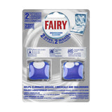 Lavastoviglie Fairy Detergente 2 Unità Lavastoviglie