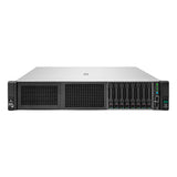 HPE Prolitant DL385 Gen10 Plus V2 32 Go DDR4-Sdram Server