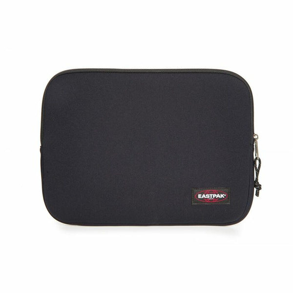 Hülle für Laptop und Tablet Eastpak Blanket S 13"