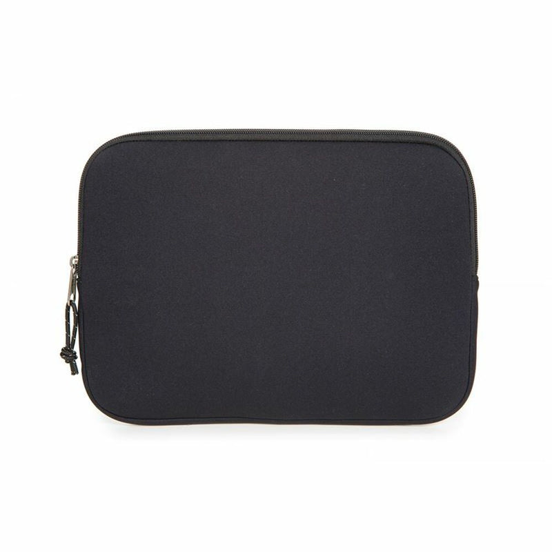 Hülle für Laptop und Tablet Eastpak Blanket S 13"