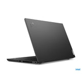 Notebook Lenovo L15 G2 i5-1135G7 512 GB SSD 15,6" 16 GB DDR4