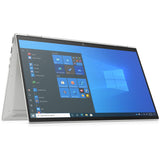 Notebook 2 in 1 HP EB X360 i7-1165G7 32 GB LPDDR4x 14" 1 TB SSD